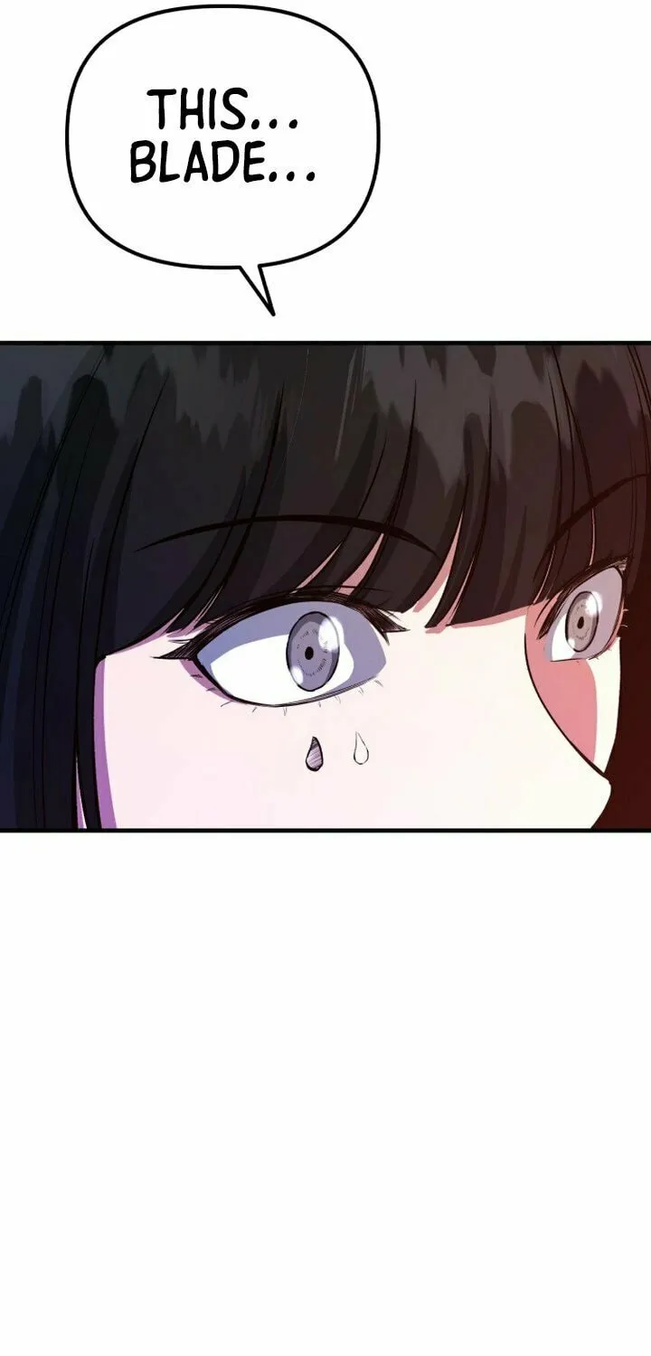 Read Killing Killer chapter 68 image 87 on Lezhin