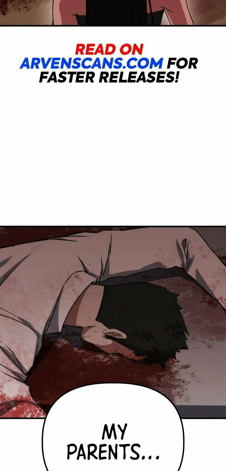 Read Killing Killer chapter 68 image 89 on Lezhin