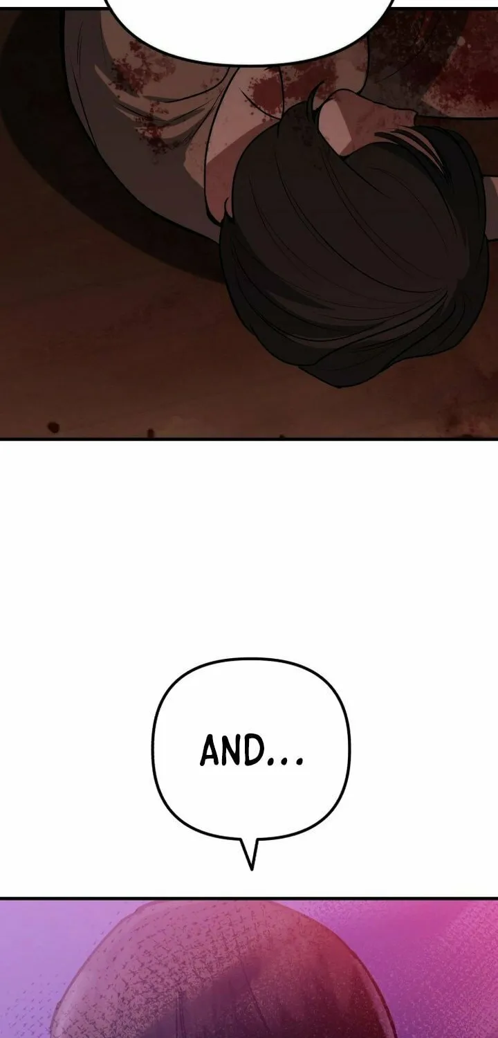 Read Killing Killer chapter 68 image 90 on Lezhin