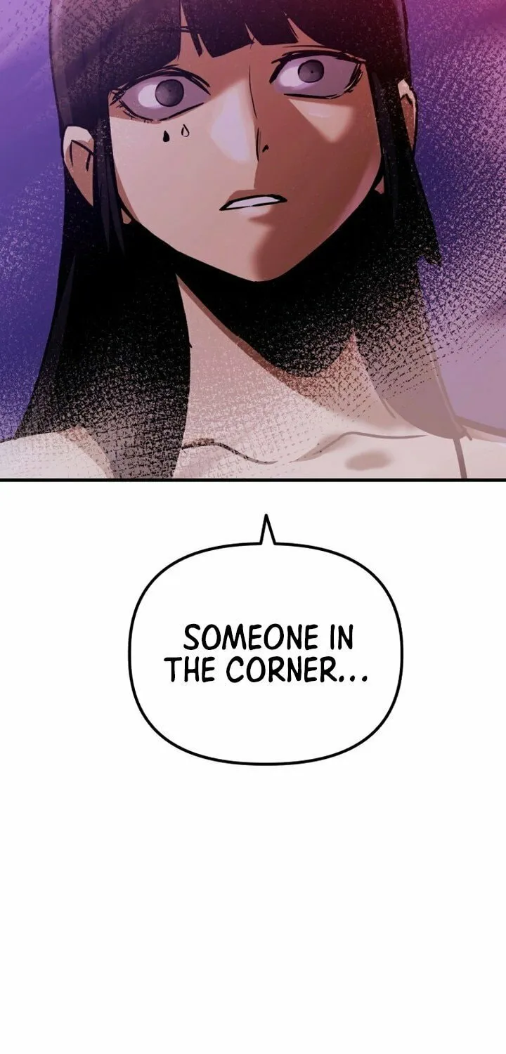 Read Killing Killer chapter 68 image 91 on Lezhin
