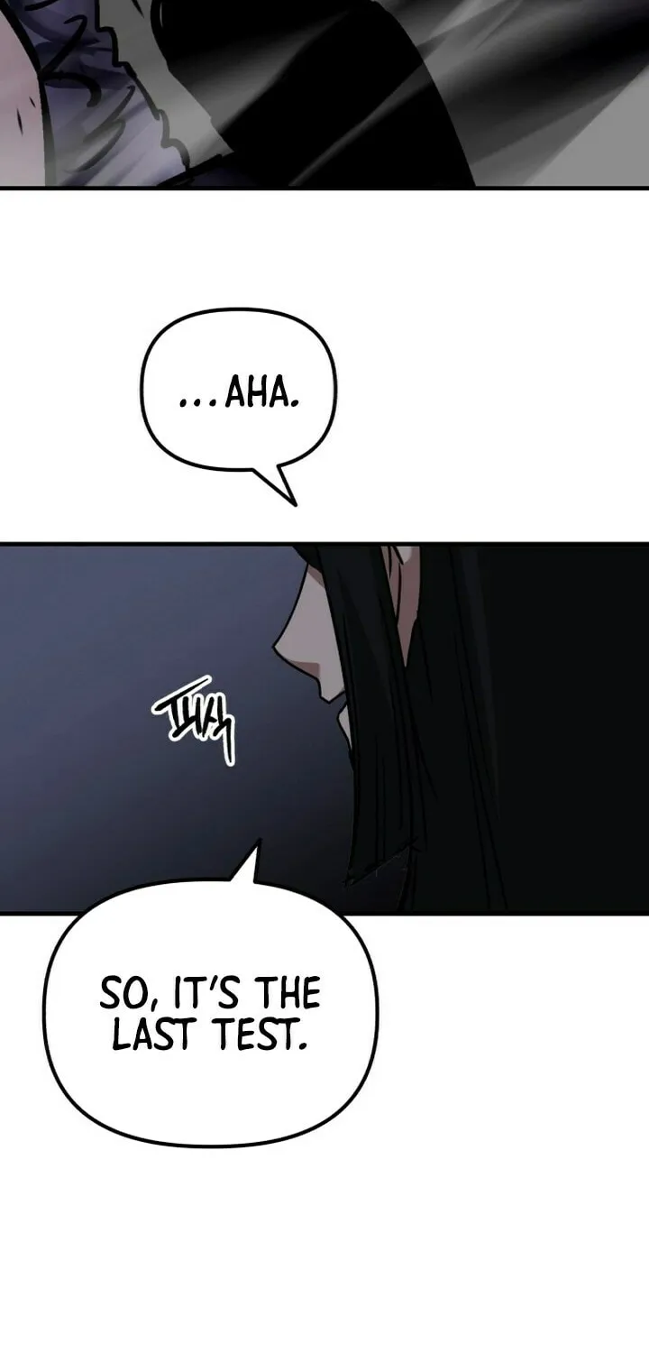 Read Killing Killer chapter 68 image 94 on Lezhin