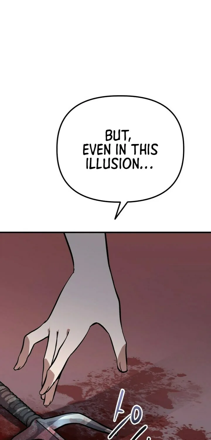 Read Killing Killer chapter 68 image 95 on Lezhin