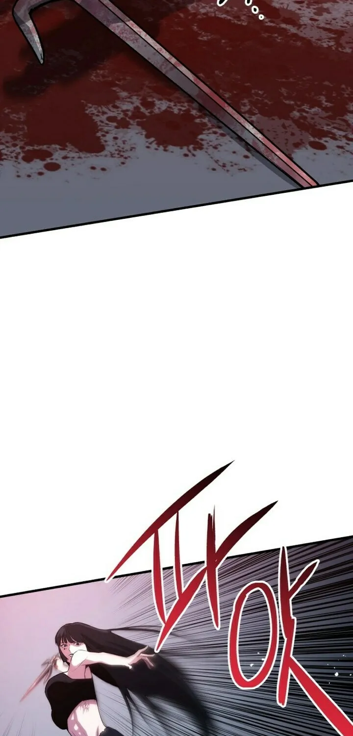 Read Killing Killer chapter 68 image 96 on Lezhin