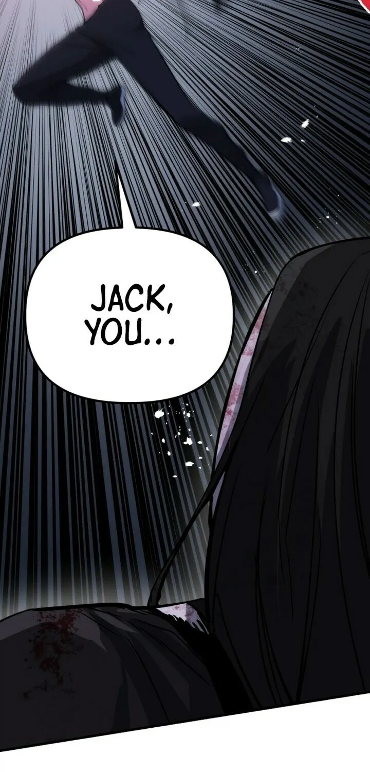Read Killing Killer chapter 68 image 97 on Lezhin