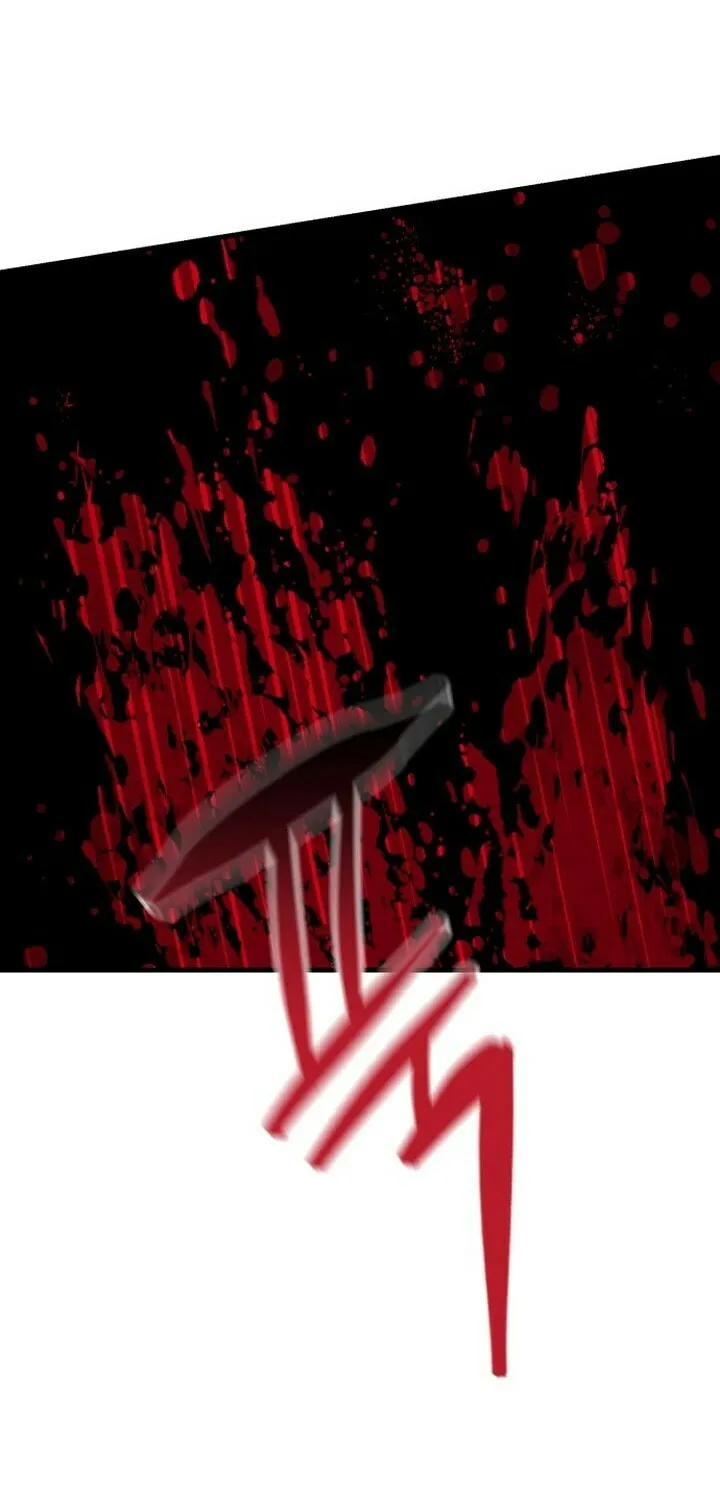 Read Killing Killer chapter 68 image 99 on Lezhin