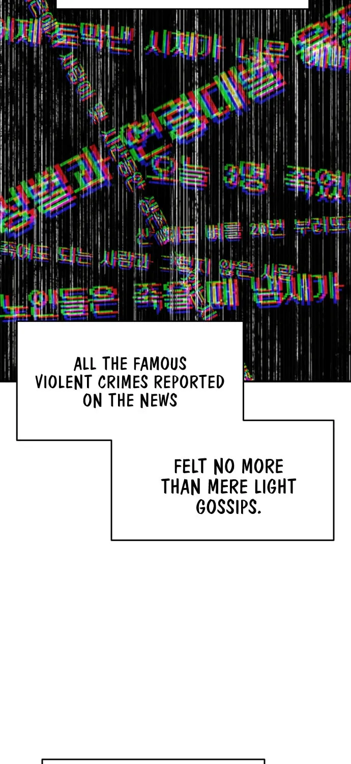 Read Killing Killer chapter 7 image 11 on Lezhin