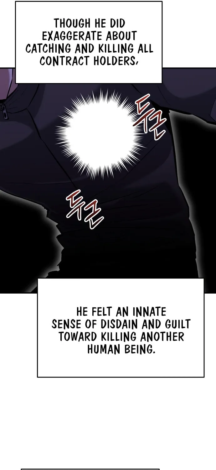 Read Killing Killer chapter 7 image 13 on Lezhin