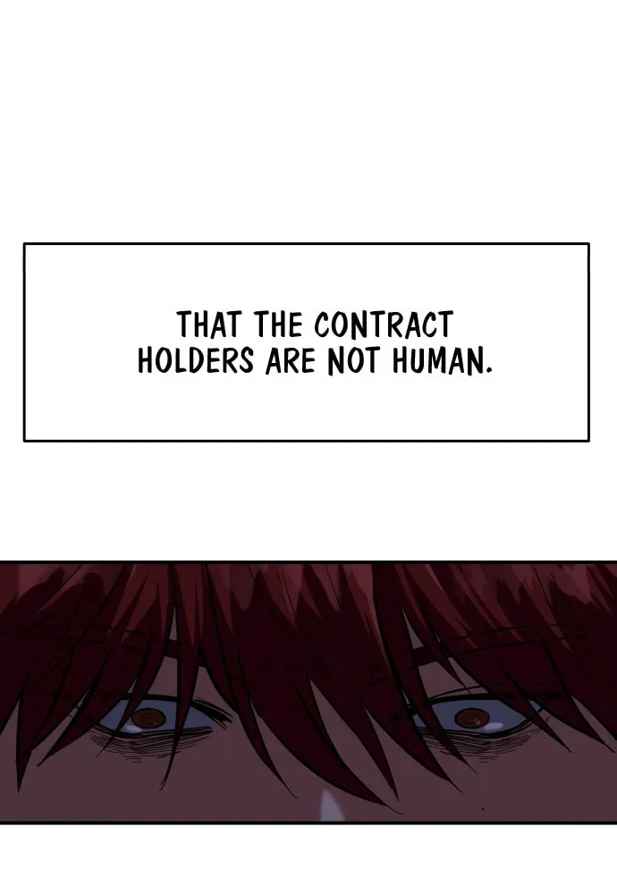 Read Killing Killer chapter 7 image 15 on Lezhin