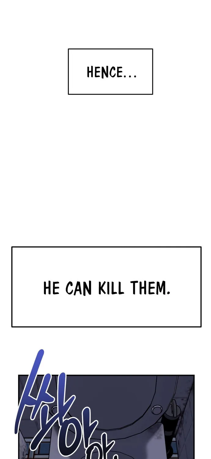 Read Killing Killer chapter 7 image 16 on Lezhin
