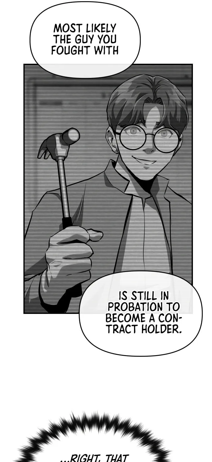 Read Killing Killer chapter 7 image 22 on Lezhin