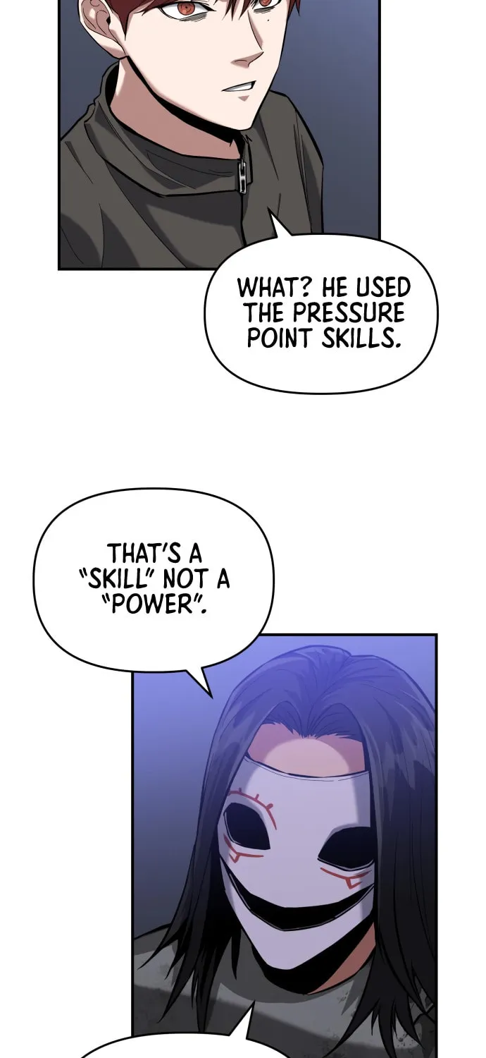 Read Killing Killer chapter 7 image 25 on Lezhin