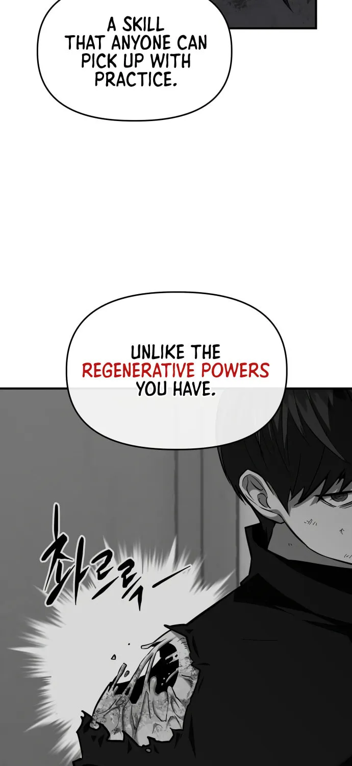 Read Killing Killer chapter 7 image 26 on Lezhin