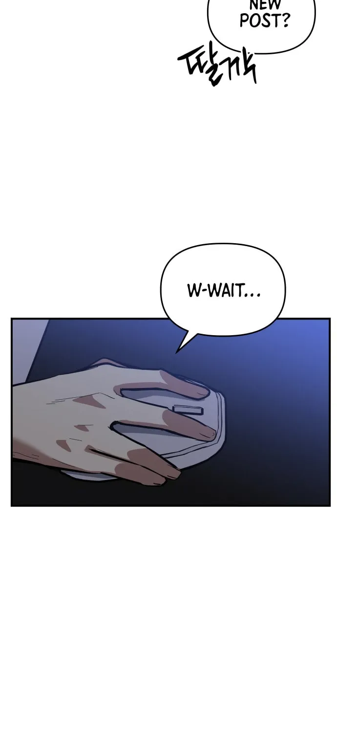 Read Killing Killer chapter 7 image 30 on Lezhin