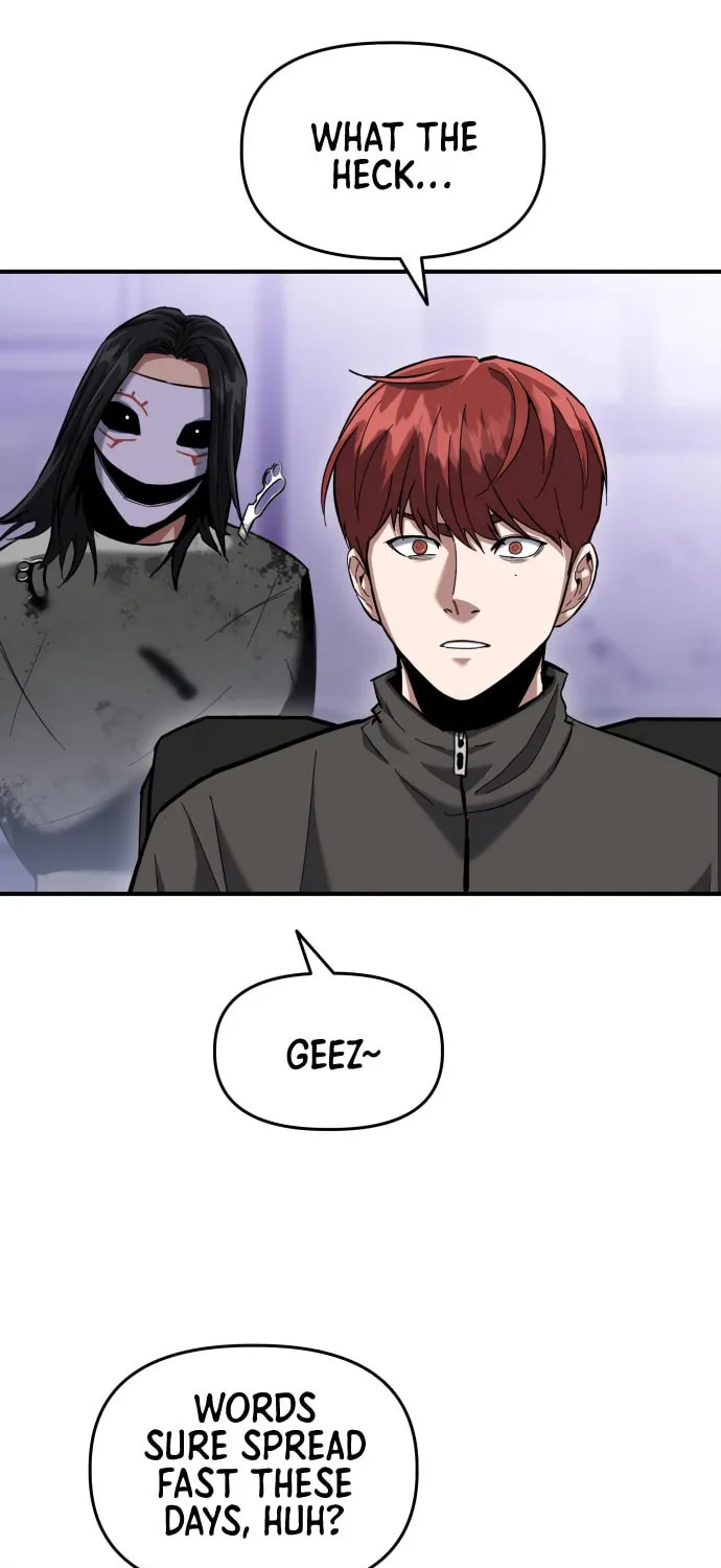 Read Killing Killer chapter 7 image 31 on Lezhin