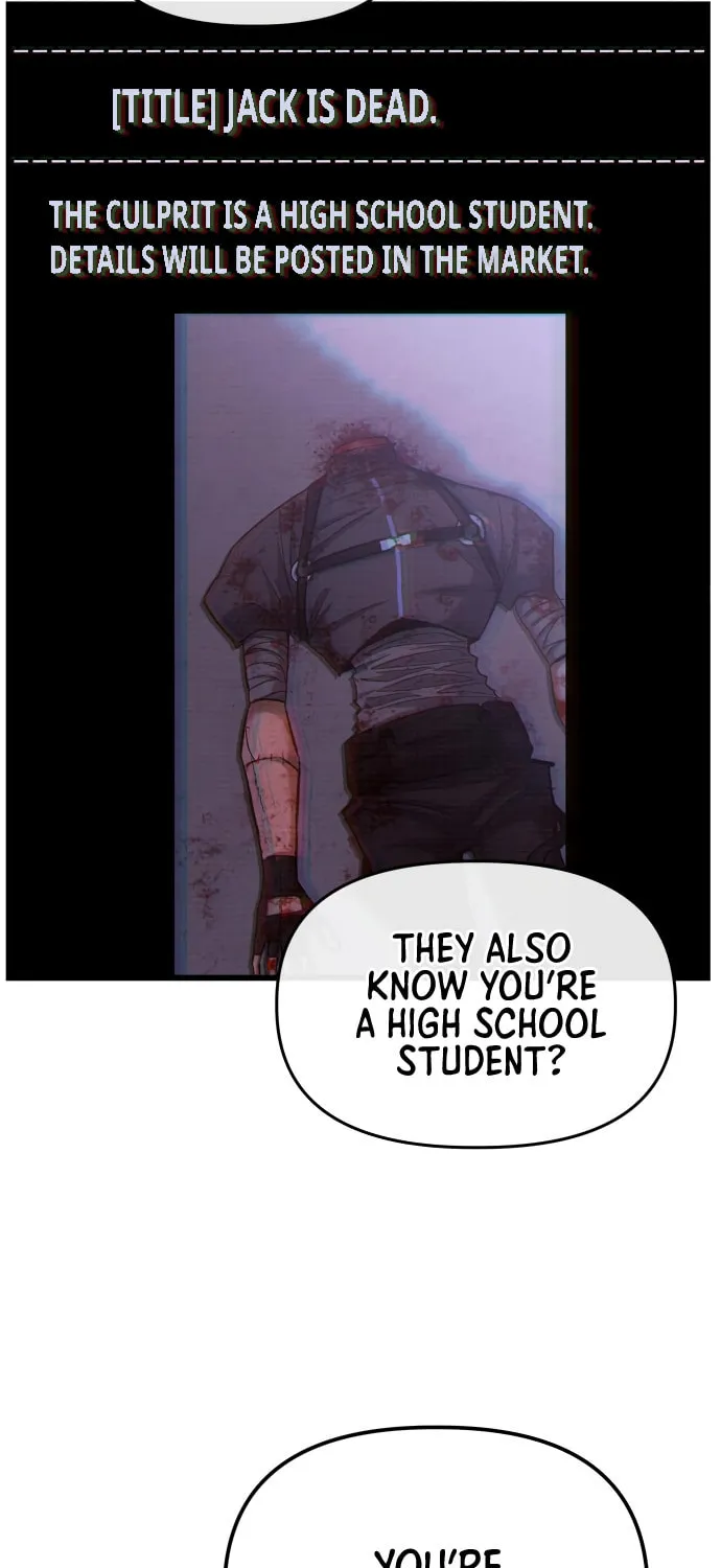 Read Killing Killer chapter 7 image 32 on Lezhin