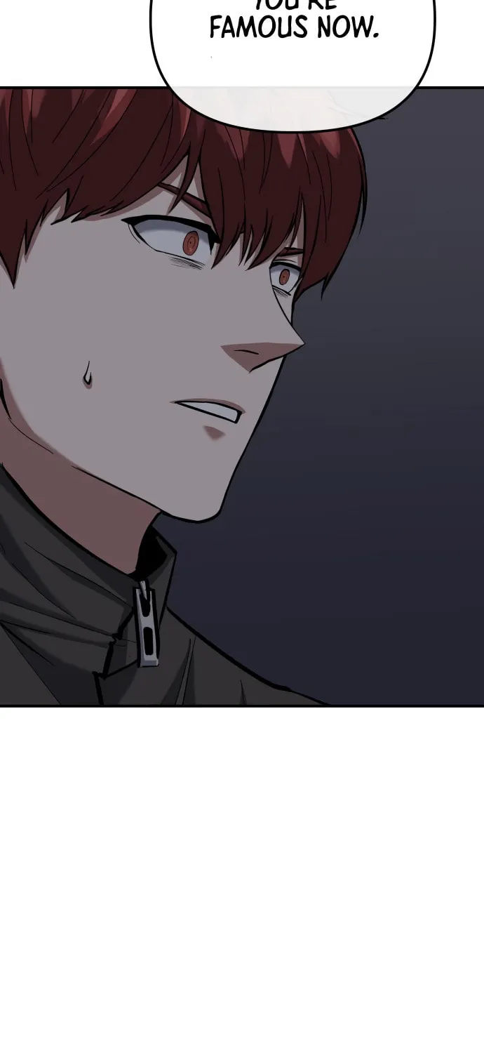 Read Killing Killer chapter 7 image 33 on Lezhin