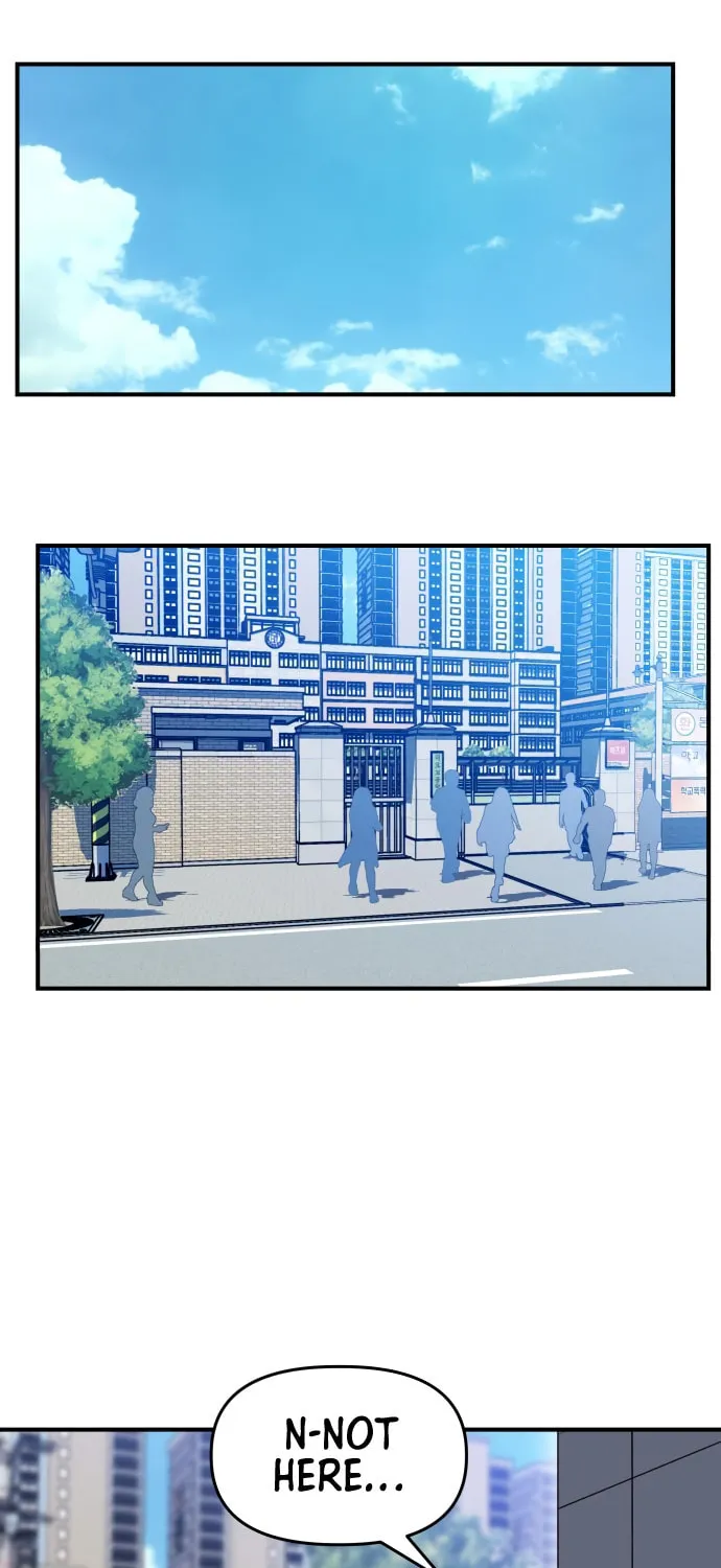 Read Killing Killer chapter 7 image 34 on Lezhin