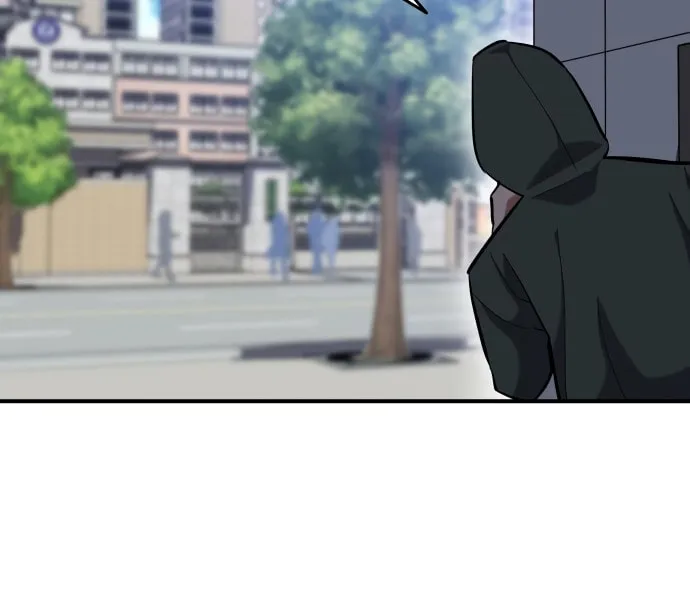 Read Killing Killer chapter 7 image 35 on Lezhin
