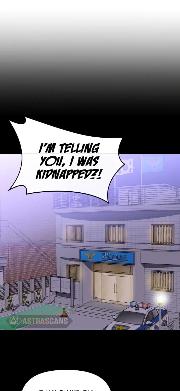 Read Killing Killer chapter 7 image 37 on Lezhin