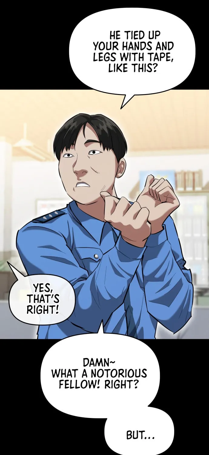 Read Killing Killer chapter 7 image 39 on Lezhin