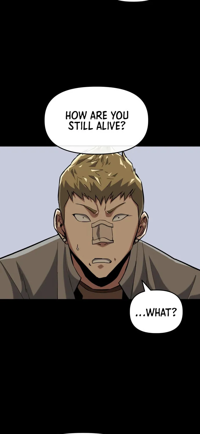 Read Killing Killer chapter 7 image 40 on Lezhin