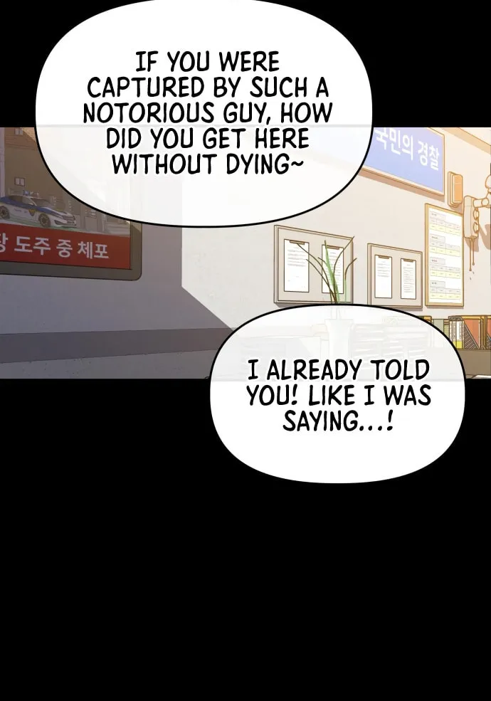 Read Killing Killer chapter 7 image 41 on Lezhin