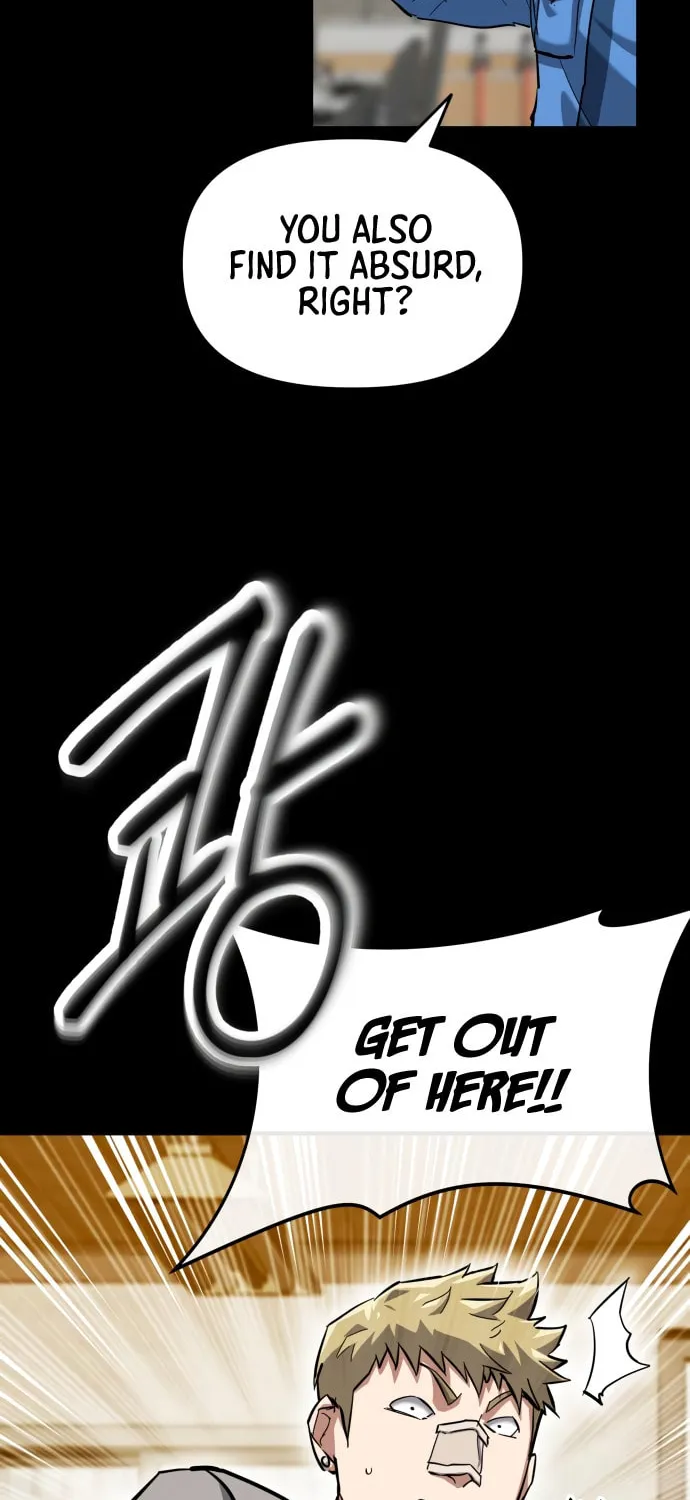 Read Killing Killer chapter 7 image 43 on Lezhin