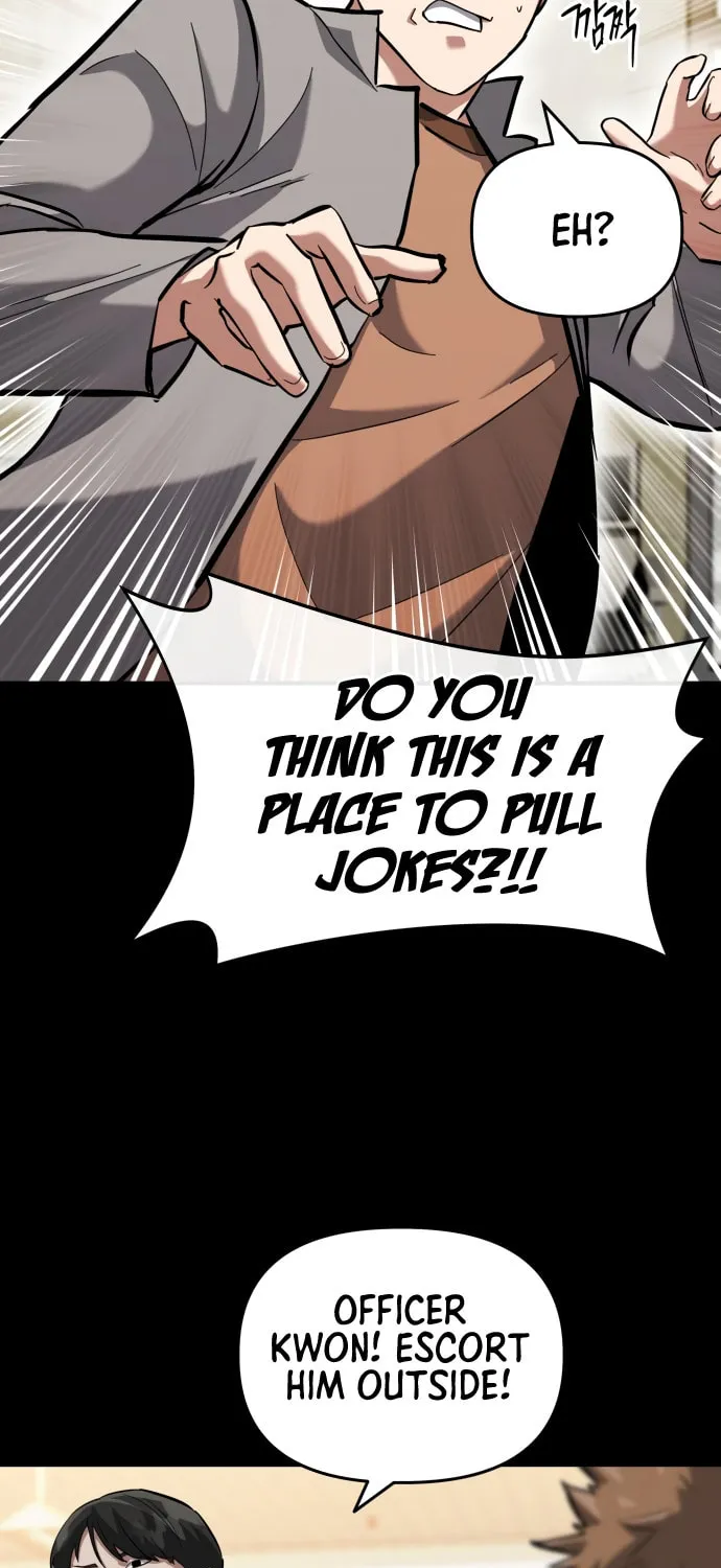Read Killing Killer chapter 7 image 44 on Lezhin