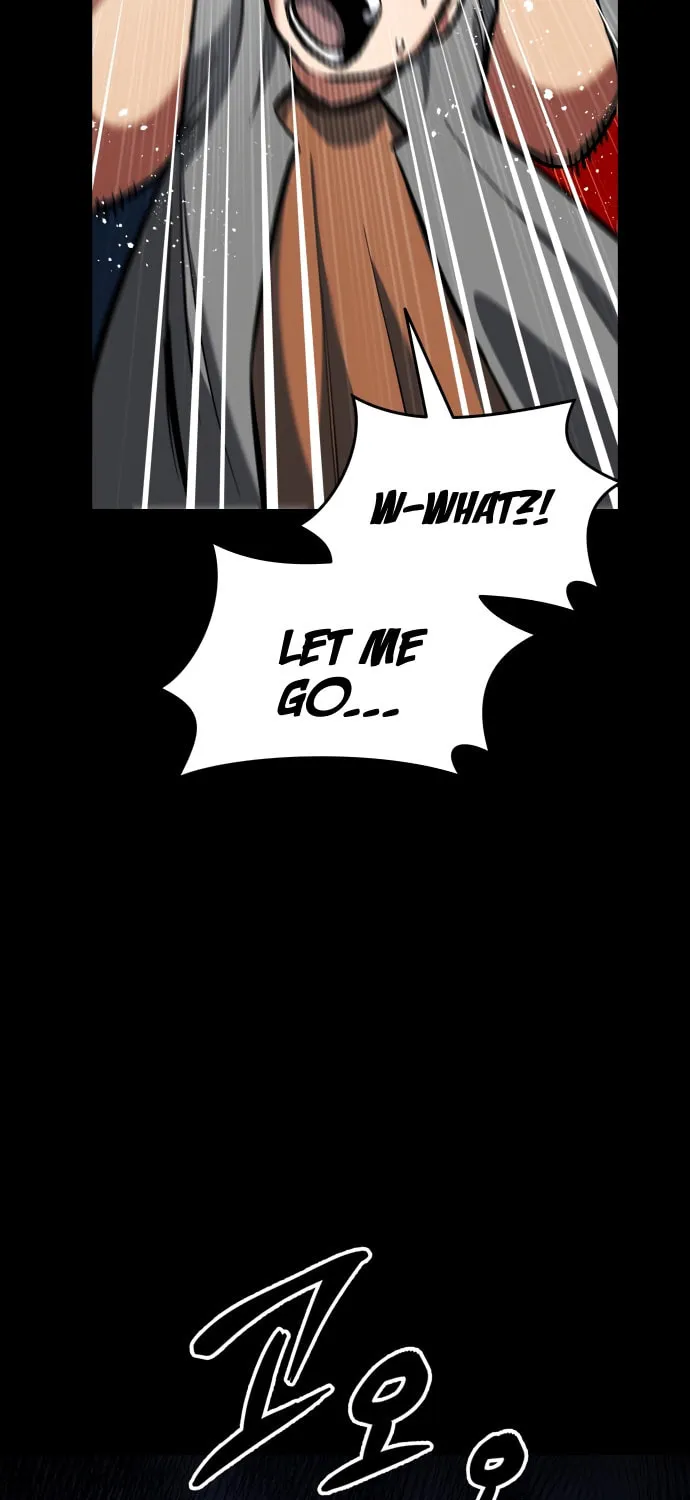 Read Killing Killer chapter 7 image 46 on Lezhin