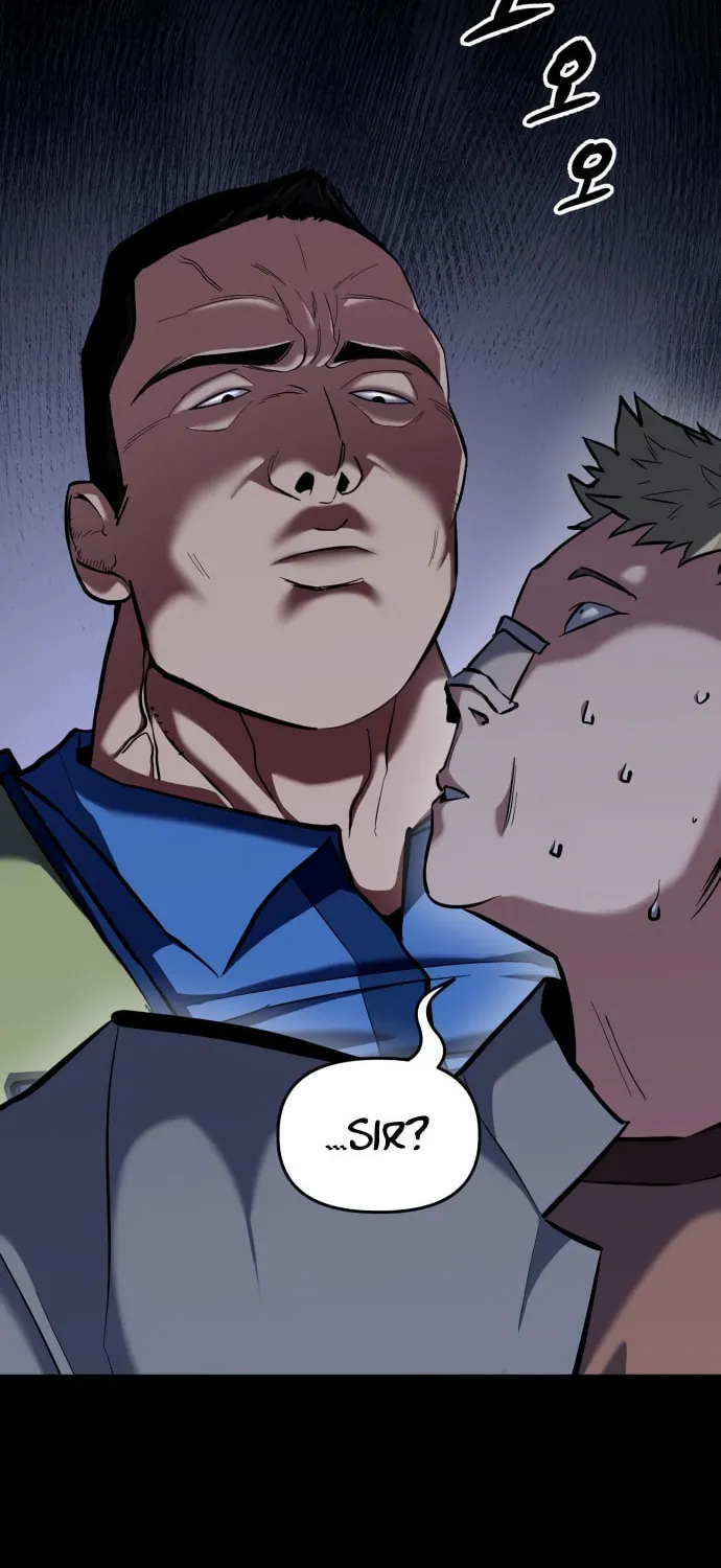 Read Killing Killer chapter 7 image 47 on Lezhin