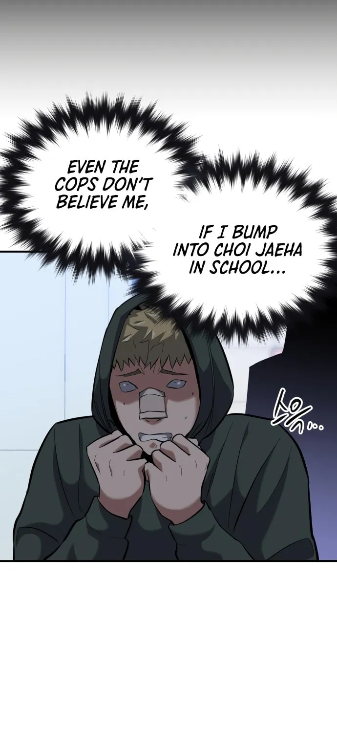 Read Killing Killer chapter 7 image 49 on Lezhin