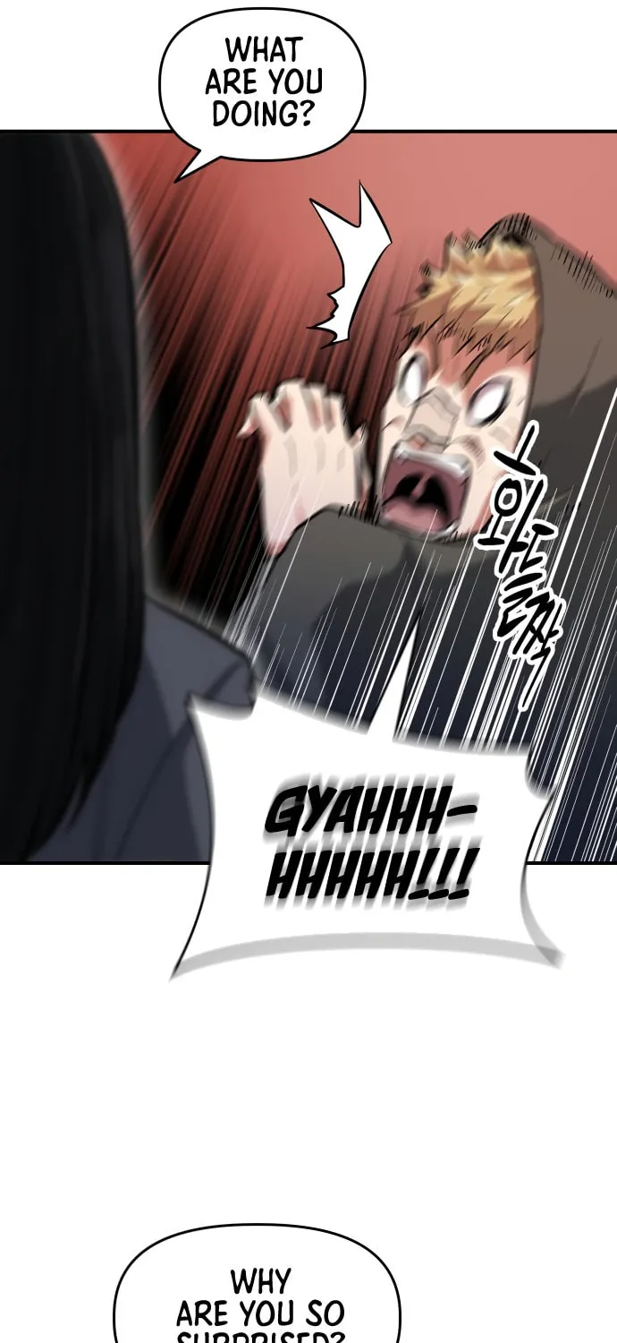 Read Killing Killer chapter 7 image 50 on Lezhin