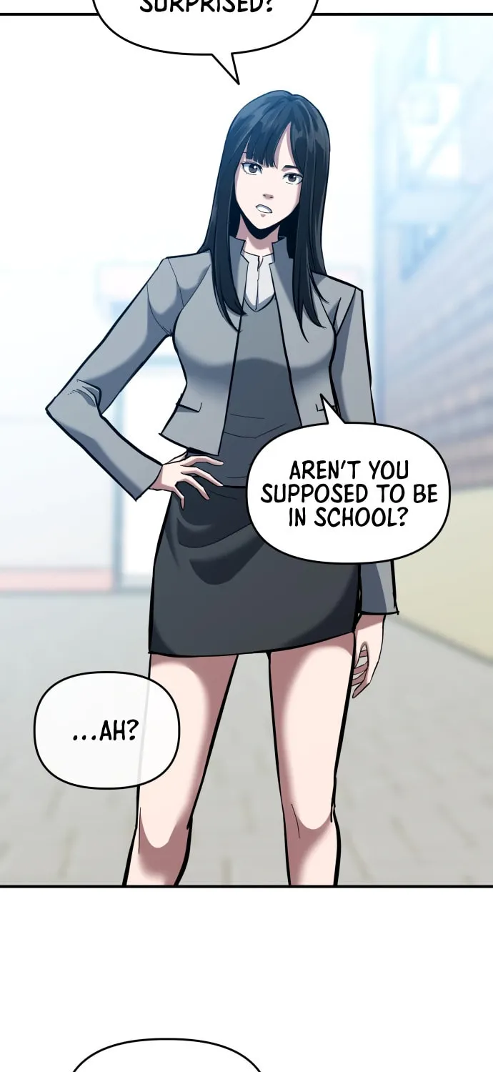 Read Killing Killer chapter 7 image 51 on Lezhin