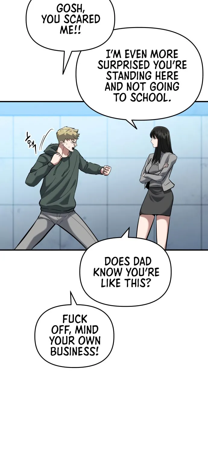 Read Killing Killer chapter 7 image 52 on Lezhin