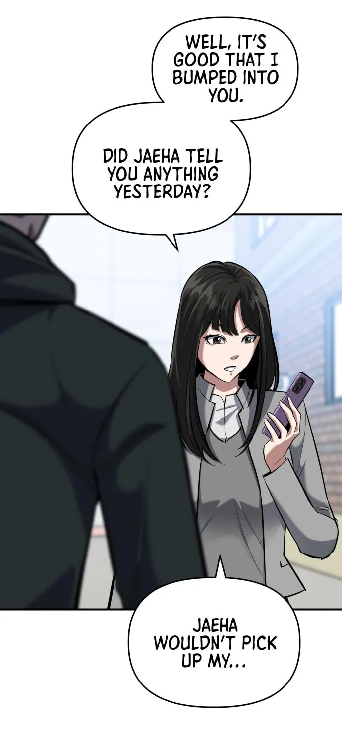 Read Killing Killer chapter 7 image 53 on Lezhin