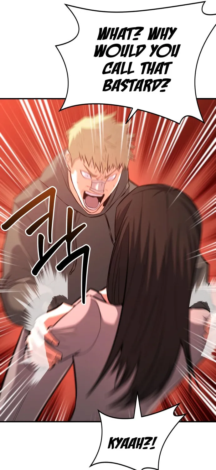 Read Killing Killer chapter 7 image 54 on Lezhin