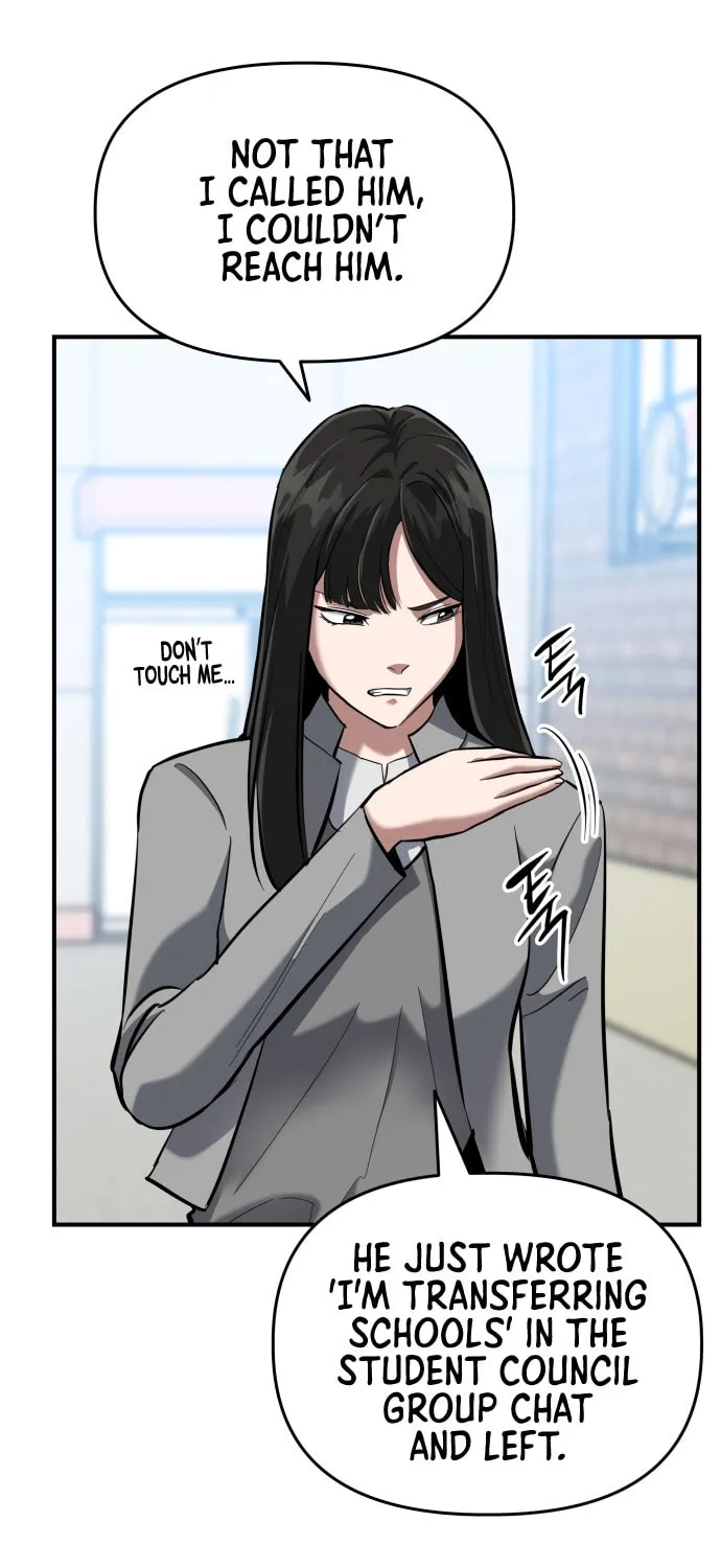Read Killing Killer chapter 7 image 57 on Lezhin