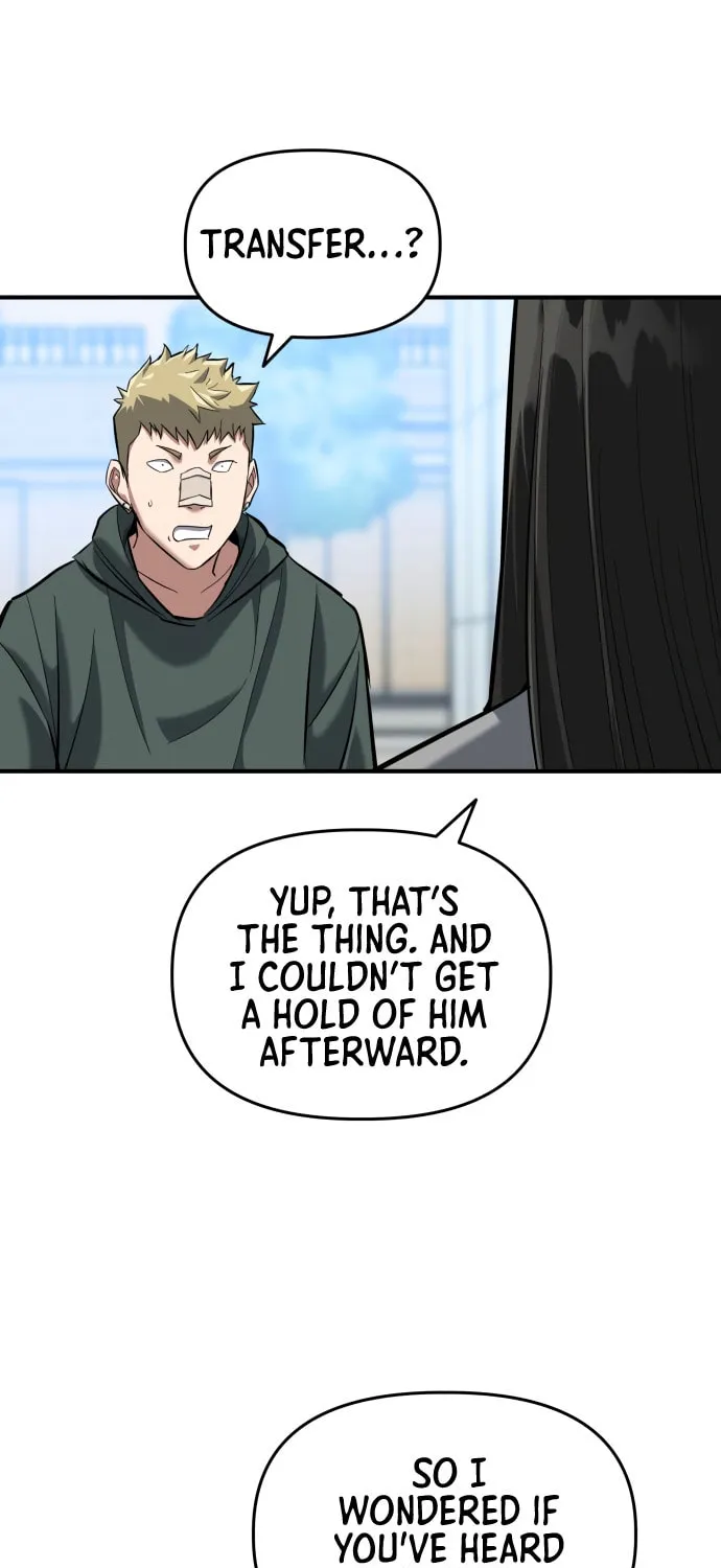 Read Killing Killer chapter 7 image 58 on Lezhin