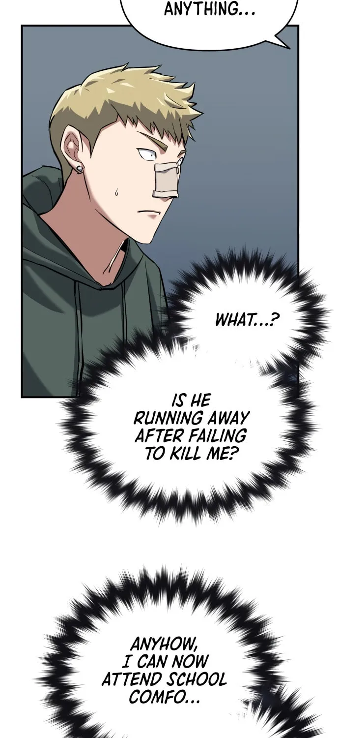 Read Killing Killer chapter 7 image 59 on Lezhin
