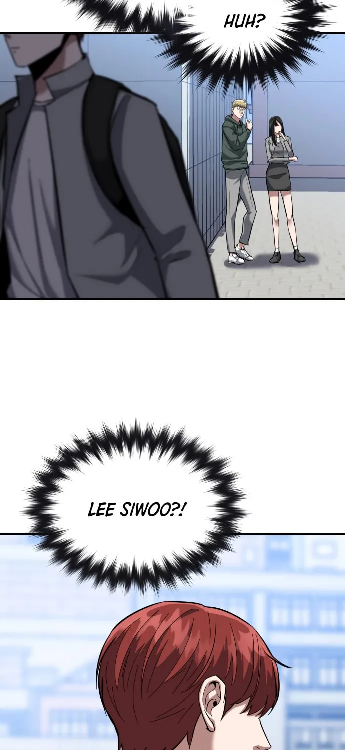 Read Killing Killer chapter 7 image 60 on Lezhin