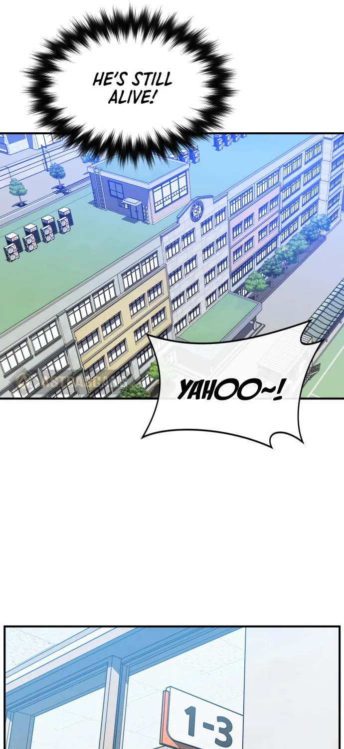 Read Killing Killer chapter 7 image 63 on Lezhin
