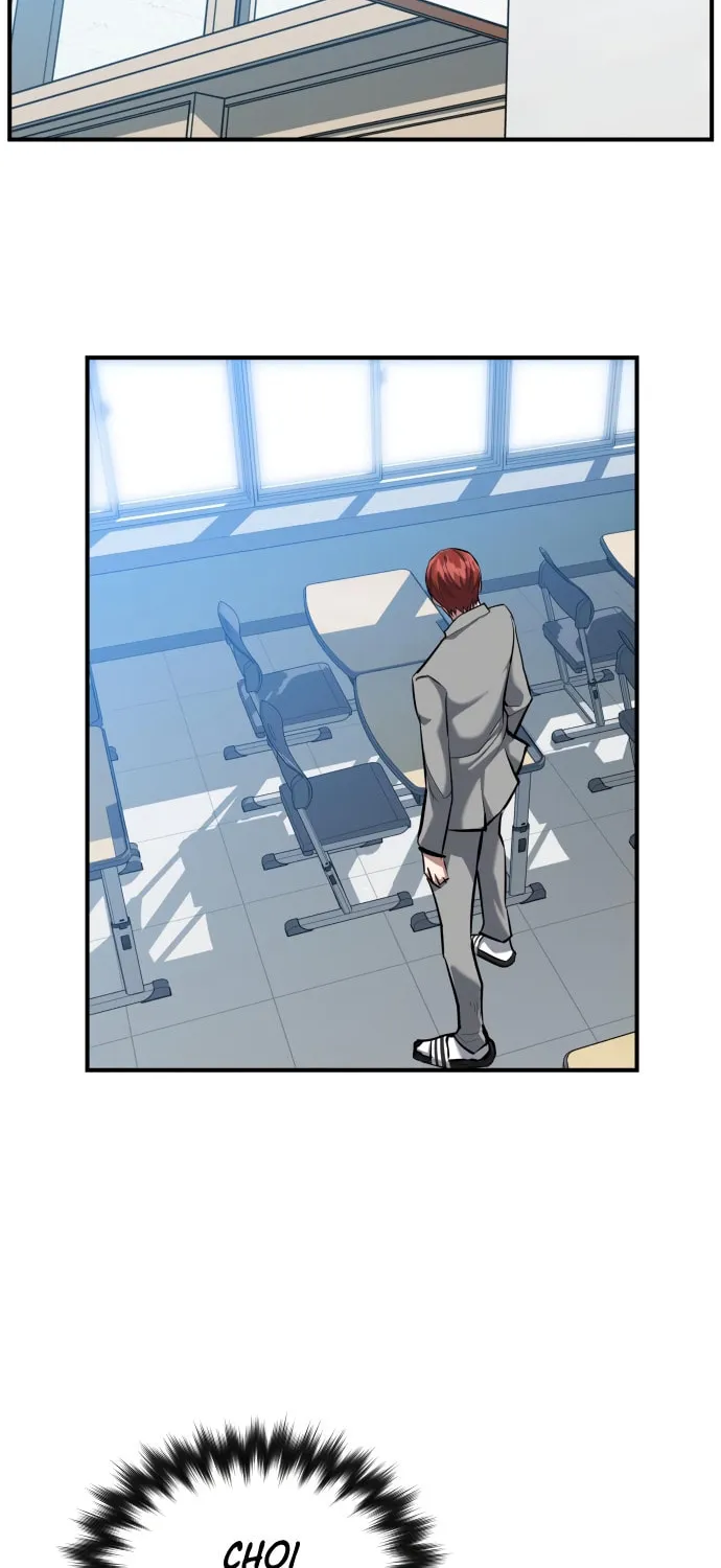 Read Killing Killer chapter 7 image 64 on Lezhin