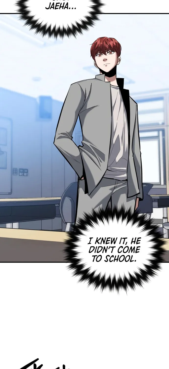 Read Killing Killer chapter 7 image 65 on Lezhin