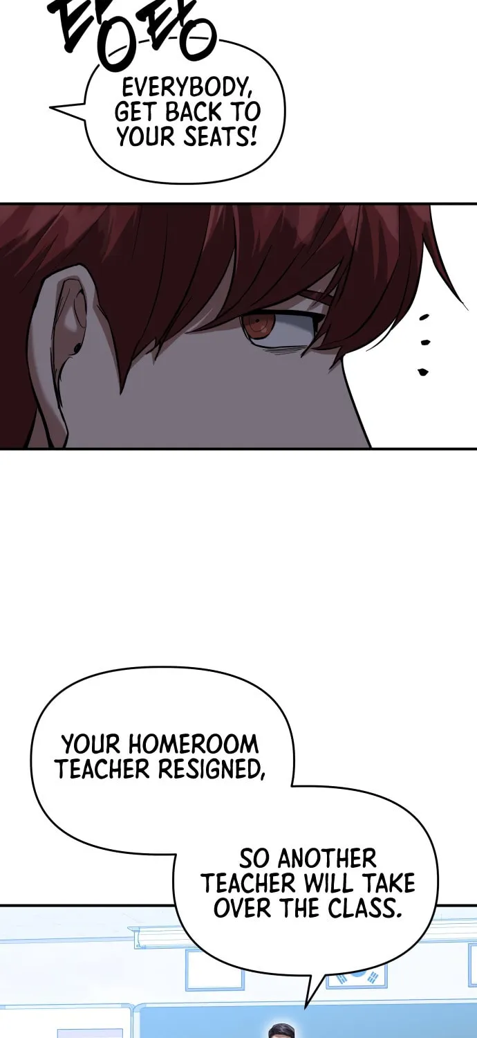 Read Killing Killer chapter 7 image 66 on Lezhin