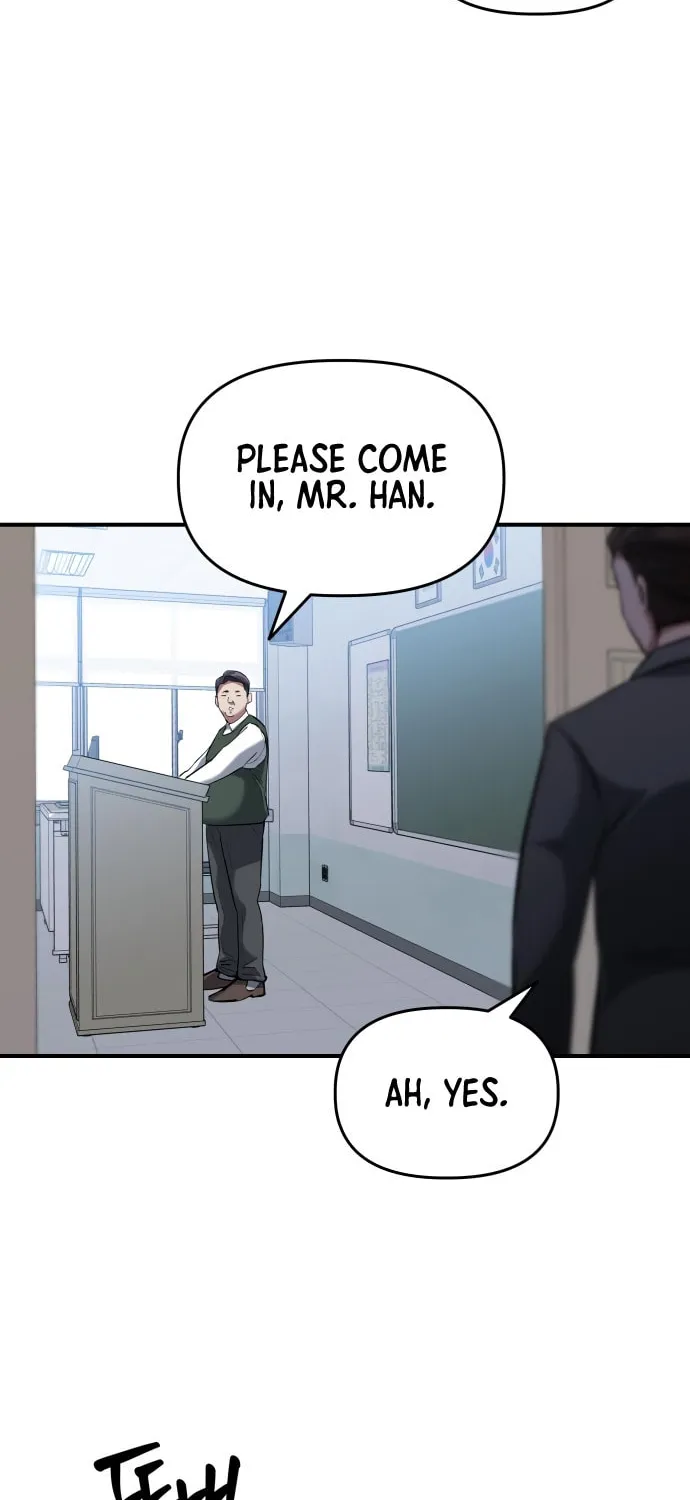 Read Killing Killer chapter 7 image 68 on Lezhin