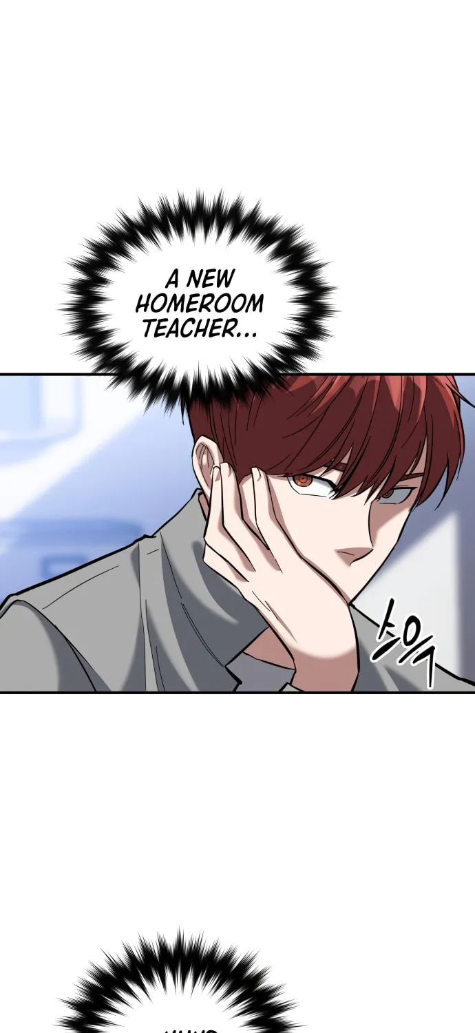 Read Killing Killer chapter 7 image 72 on Lezhin
