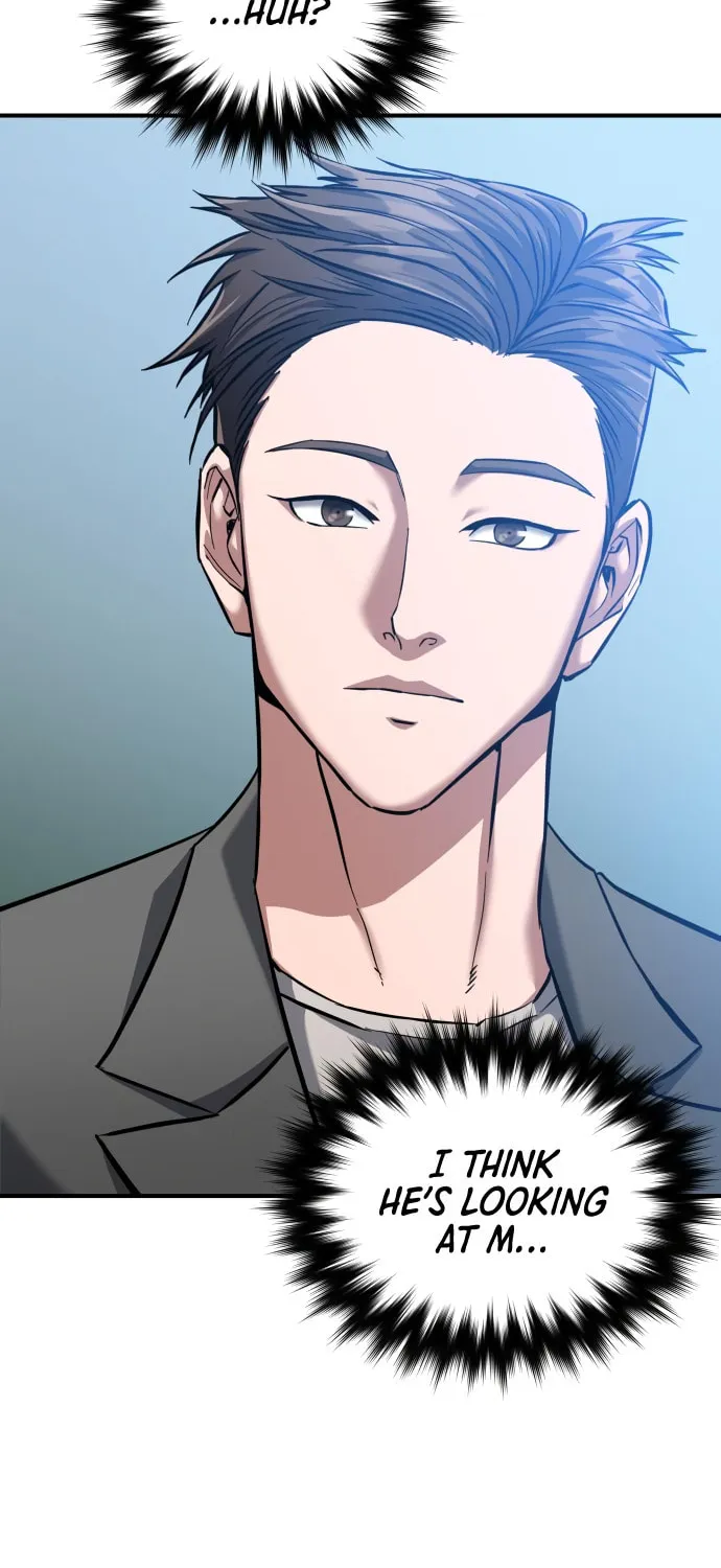 Read Killing Killer chapter 7 image 73 on Lezhin