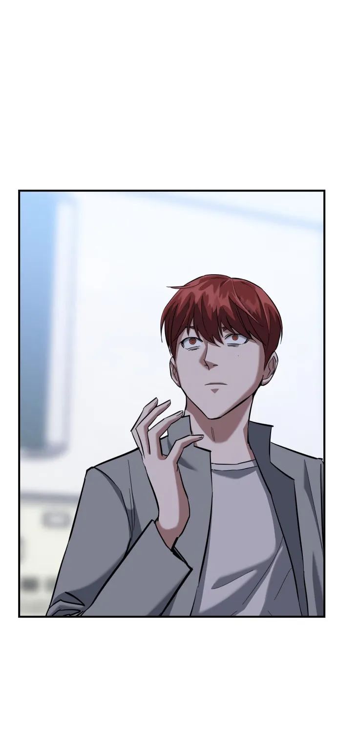 Read Killing Killer chapter 7 image 75 on Lezhin