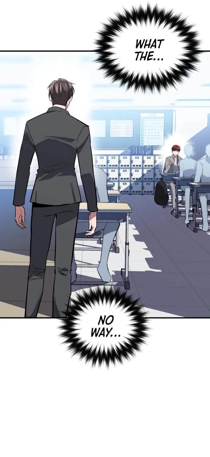 Read Killing Killer chapter 7 image 77 on Lezhin