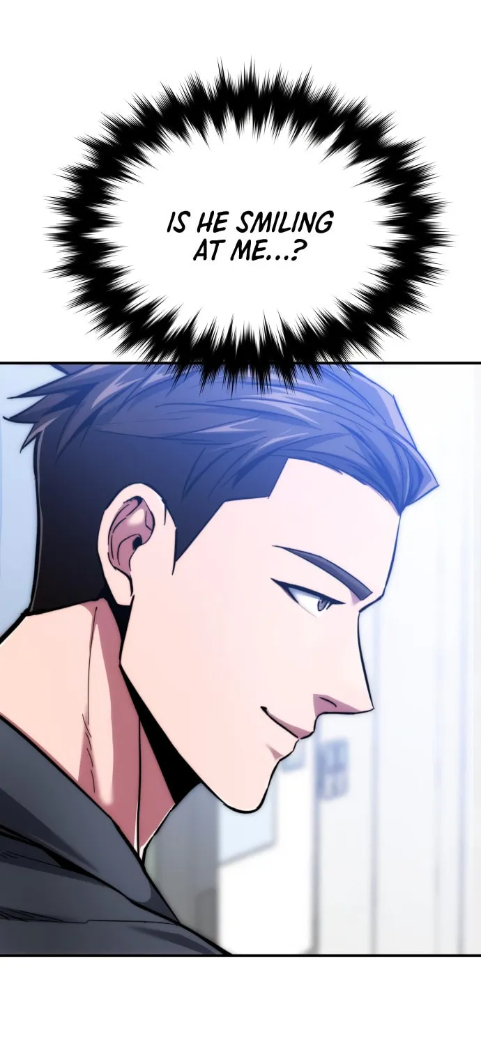 Read Killing Killer chapter 7 image 78 on Lezhin